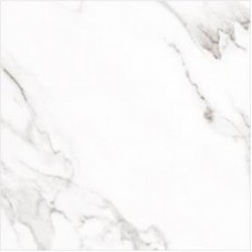ПЛИТКА ARCTIC STONE WHITE MATT 42х42